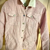 کاپشن جین وست|لباس|اصفهان, فیض|دیوار