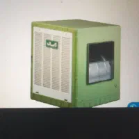 سرویس کامل انواع کولر آبی انجام داده میشود