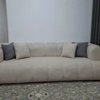 مبلمان|مبلمان خانگی و میز عسلی|دیواندره, |دیوار