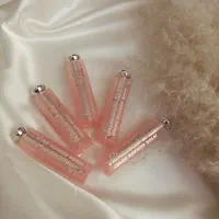 محصولات ارایشی. بهداشتی فوق العاده|آرایشی، بهداشتی، درمانی|بیرجند, |دیوار