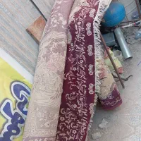 قالی