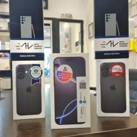 شیائومی Note 13 Pro با چک فقط یک چک وام بانکی