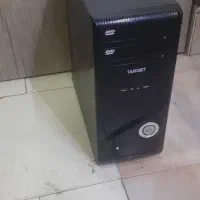 کیس بازیهای جدید