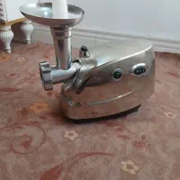 چرخ گوشت تکنو1800وات