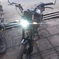 زونتس ۲۳۰ مدل ۱۴۰۰