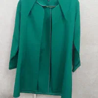 هودی شلوارست|حراج|الیگودرز, |دیوار