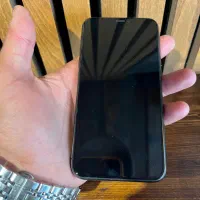 iPhone XS|موبایل|رشت, لاکانی|دیوار