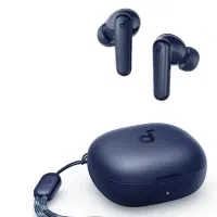 ایرپاد بی سیم انکر مدل Soundcore R50i|لوازم جانبی موبایل و تبلت|بوشهر, |دیوار