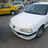 دربستی تهران