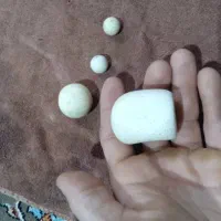 سنگ های مختلف|جواهرات|خوی, |دیوار