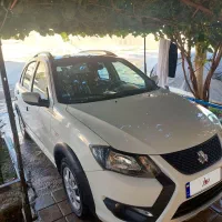 کوییک1403