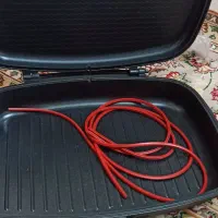 ماهیتابه|ظروف پخت‌وپز|اردکان, |دیوار