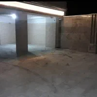 اپارتمان دوبلکس ۱۱۸متری ۳ خوابه کلید نخورده شهدا|فروش آپارتمان|رودسر, |دیوار