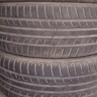 لاستیک پژو دسته دو