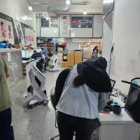 استخدام تکنسین فنی در شرکت اکسون (با بیمه و پاداش)|استخدام صنعتی، فنی، مهندسی|کرج, کمالشهر|دیوار