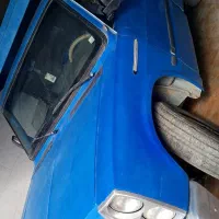 سایپا|خودرو سواری و وانت|سنندج, |دیوار