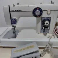 چرخ خیاطی وگلدوزی|چرخ خیاطی و ریسندگی|اردبیل, |دیوار