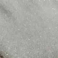 لباس عروس در حسن آباد فشافویه|لباس|فشاپویه, |دیوار