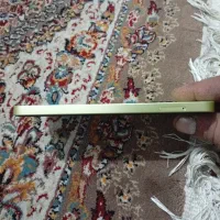 سامسونگ a25 گیگ۲۵۶|موبایل|قم, چهل درخت|دیوار