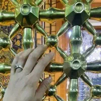 انگشتر گمشده