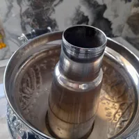 سماور|سماور، چای‌ساز، قهوه‌ساز|تهران, الهیه|دیوار