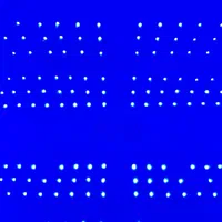 اجاره دستگاه phototherapy(زردی(نوزاد(۲۴h)کل تهران|پزشکی|تهران, پاسداران|دیوار