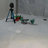 کاشی و سرامیک کار