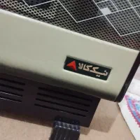 بخاری|بخاری، هیتر، شومینه|نظرآباد, نظرآباد|دیوار