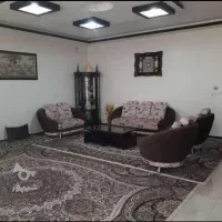 نیازمند همخونه خانم
