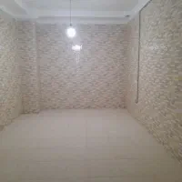 ۳۶متر مغازه تجاری/خیابان اصلی/پارکینگ اختصاصی