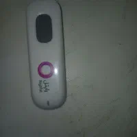 مودم سیم کارت خور هواوی طرح فلش مدل ۳۰۳