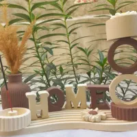 نی‌نی خواب|اسباب و اثاث بچه|مریوان, |دیوار