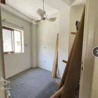 ۶۳ متر دو خواب در اوایل  ولیعصر چمران
