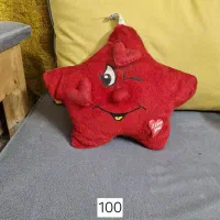 عروسک|اسباب‌‌بازی|مشهد, مشکینی (شهرک غرب)|دیوار