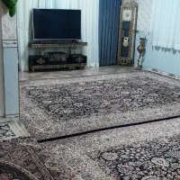 خانه ۳طبقه|فروش خانه و ویلا|کرمانشاه, |دیوار