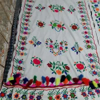 سوز|پرده، رانر، رومیزی|نازیل, |دیوار