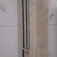 کولر و بخاری فن دار|کولر گازی و فن‌کوئل|تهران, سجاد|دیوار