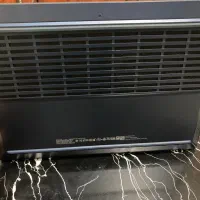 لپ تاپ گیمینگ hp victus|رایانه همراه|تهران, افسریه جنوبی|دیوار