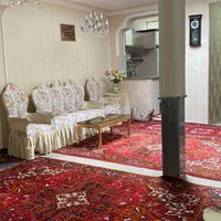 آپارتمان ۱۴۶ متری ۲ طبقه _ بهار _ صفا