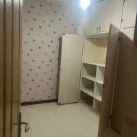 اجاره اپارتمان سالاریه خیابان یاسمن ۷۵متر دو خواب