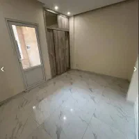 دیباجی جنوبی 90متر/تکواحدی/طبقه2/2جهت نورگیر|فروش آپارتمان|تهران, اختیاریه|دیوار