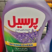 شوینده شرکتی اصلی