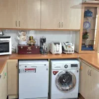 فروش آپارتمان ۷۵ متری ۲ خوابه در  گلشهر بهارشرقی|فروش آپارتمان|کرج, کرج نو|دیوار