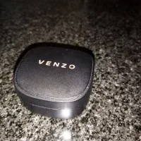 ایرپاد نونو