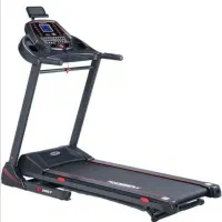 تردمیل نیمه باشگاهی