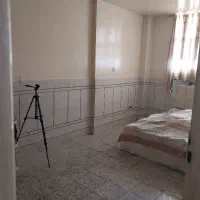 واحد تک خوابه