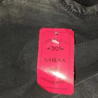 شلوار ترند|لباس|شاهین دژ, |دیوار