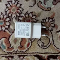 کله شارژر