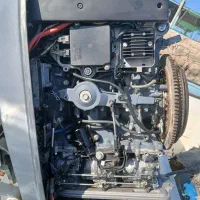 قایق وموتور85|قایق و سایر وسایل نقلیه|بندر گناوه, |دیوار