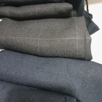 چادر و عبا،مانتو شلوار اداری|لباس|مسجد سلیمان, |دیوار